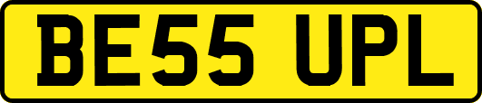BE55UPL