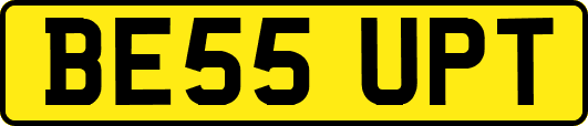 BE55UPT