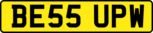 BE55UPW