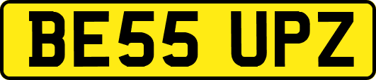 BE55UPZ