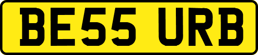 BE55URB