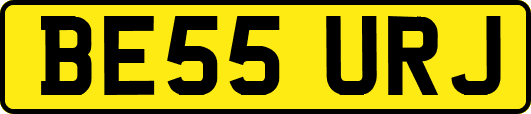 BE55URJ