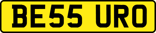 BE55URO