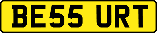 BE55URT