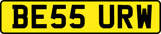 BE55URW