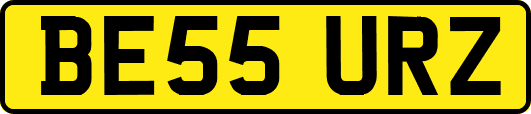 BE55URZ