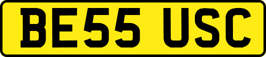 BE55USC