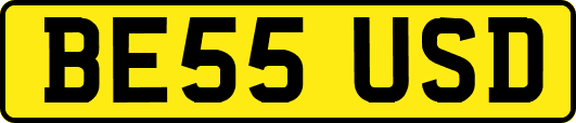 BE55USD