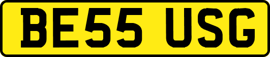 BE55USG