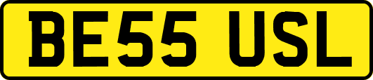 BE55USL