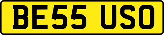 BE55USO