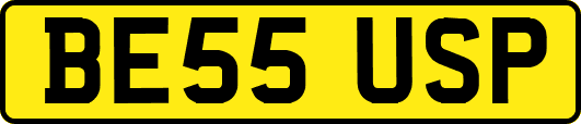 BE55USP