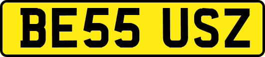 BE55USZ