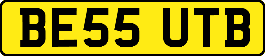 BE55UTB