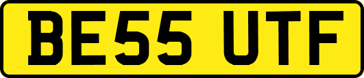 BE55UTF