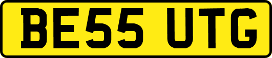BE55UTG