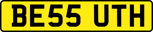 BE55UTH