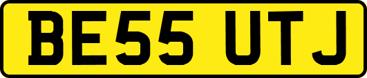 BE55UTJ