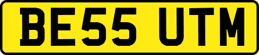 BE55UTM