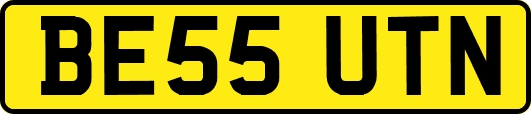BE55UTN