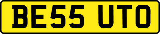 BE55UTO