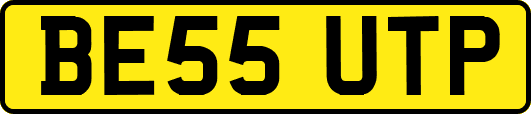 BE55UTP