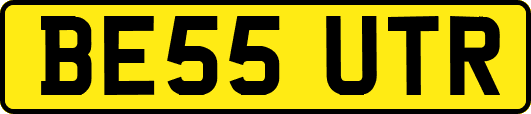 BE55UTR