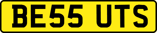 BE55UTS