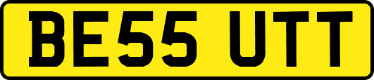 BE55UTT