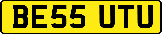 BE55UTU