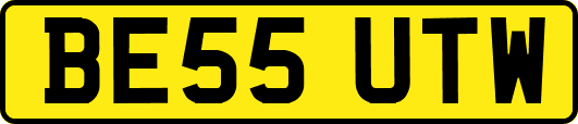 BE55UTW