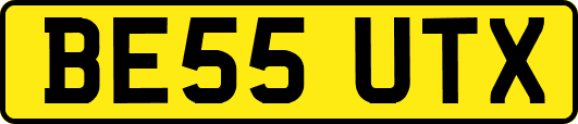 BE55UTX