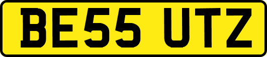 BE55UTZ