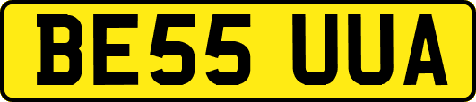BE55UUA