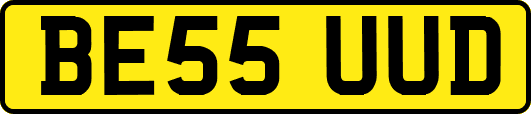 BE55UUD