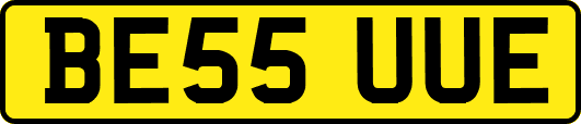 BE55UUE