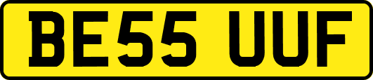 BE55UUF