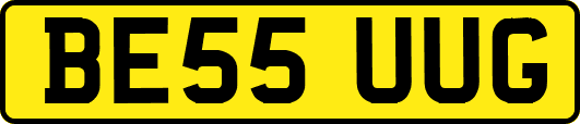 BE55UUG