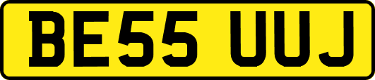 BE55UUJ