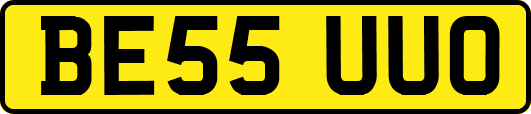 BE55UUO