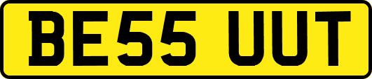BE55UUT