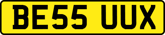 BE55UUX