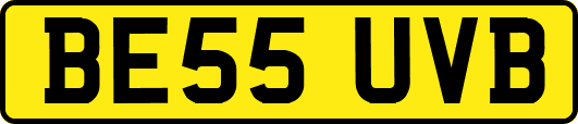 BE55UVB