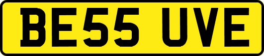 BE55UVE