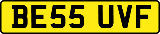 BE55UVF