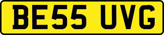 BE55UVG