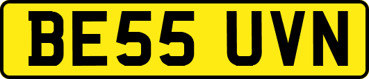 BE55UVN