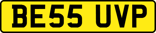 BE55UVP