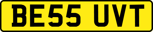 BE55UVT