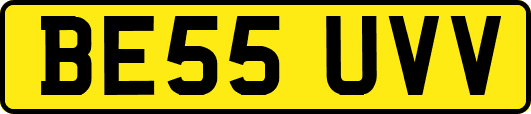 BE55UVV